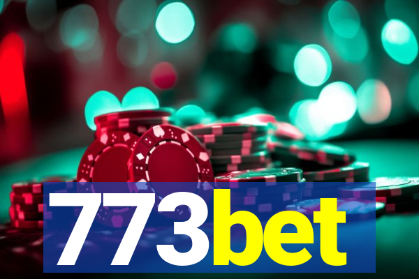 773bet