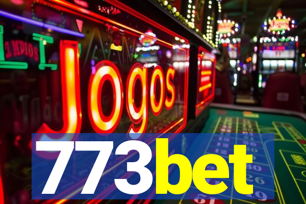 773bet