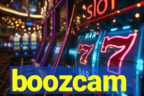 boozcam