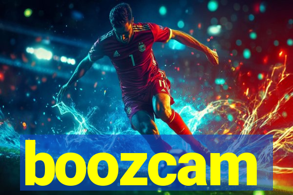 boozcam