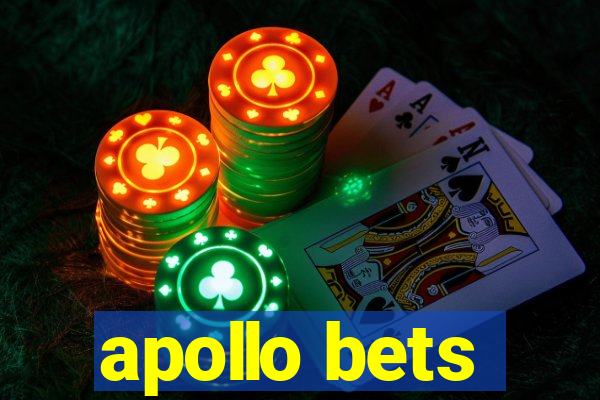 apollo bets