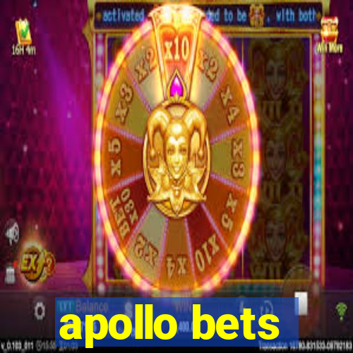 apollo bets