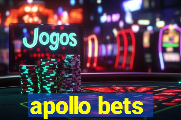 apollo bets