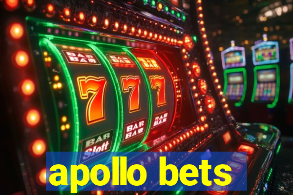 apollo bets