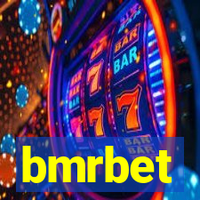 bmrbet