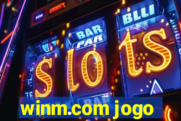 winm.com jogo