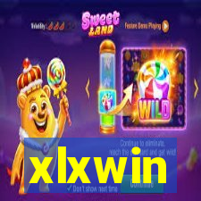 xlxwin