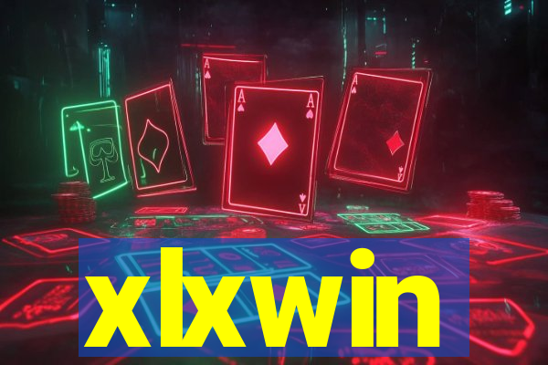 xlxwin