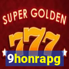 9honrapg