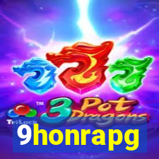 9honrapg