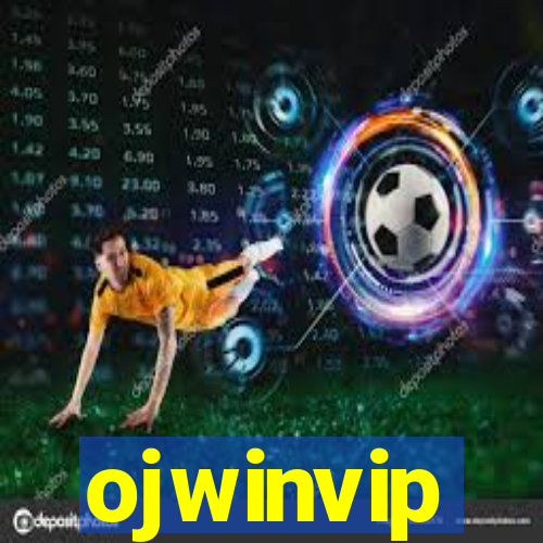 ojwinvip