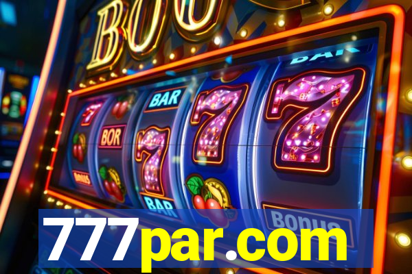 777par.com