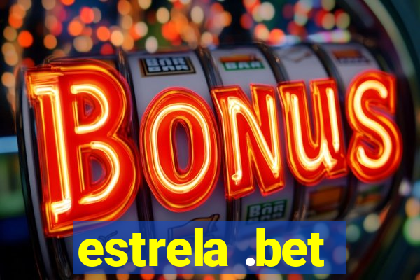 estrela .bet