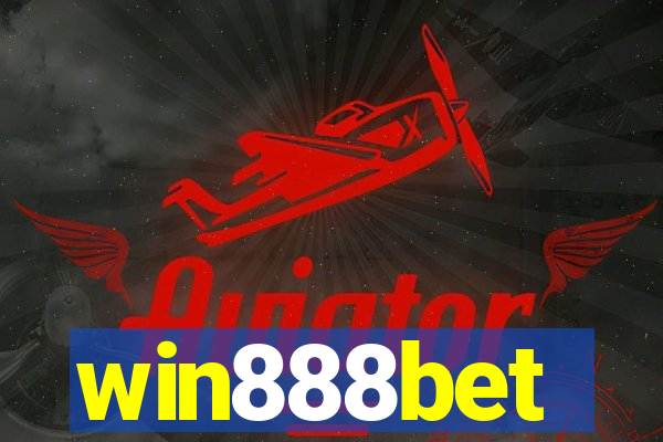 win888bet