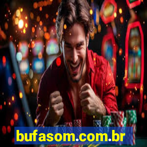 bufasom.com.br