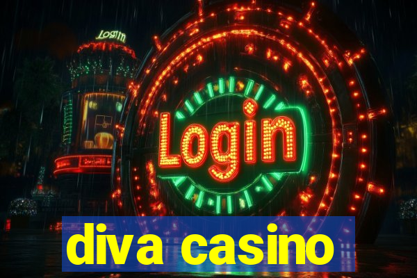 diva casino