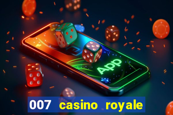 007 casino royale ps2 iso download