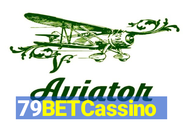 79BETCassino