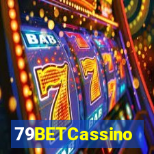 79BETCassino