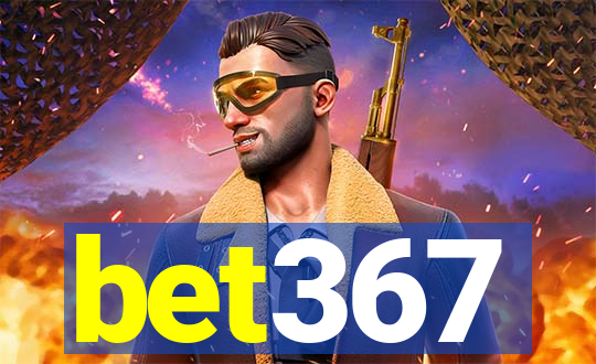 bet367