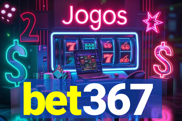 bet367