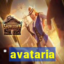 avataria