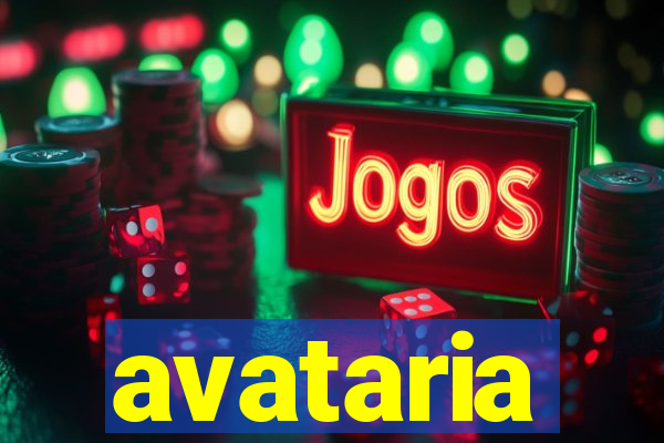 avataria