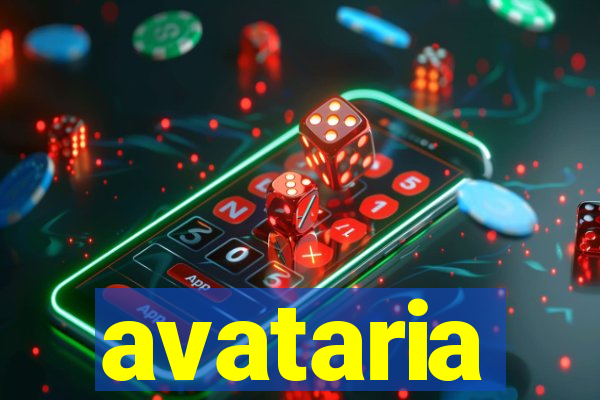 avataria