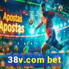 38v.com bet