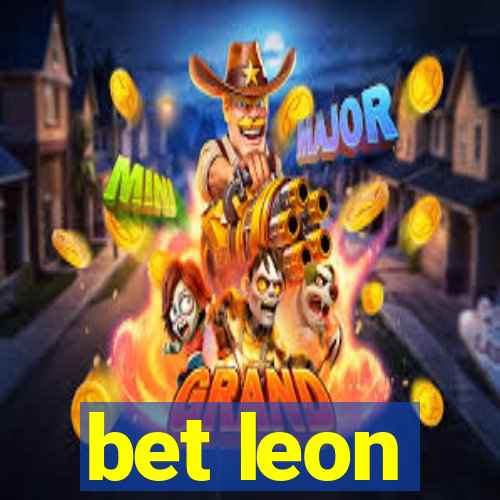 bet leon