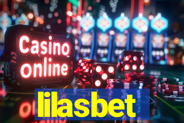 lilasbet