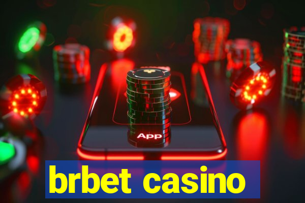 brbet casino