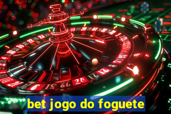 bet jogo do foguete