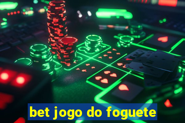 bet jogo do foguete