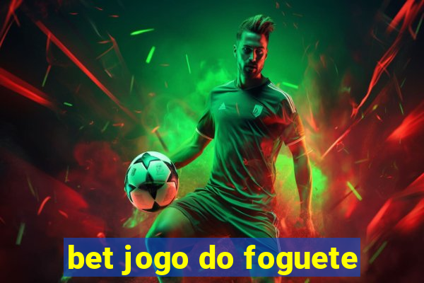 bet jogo do foguete