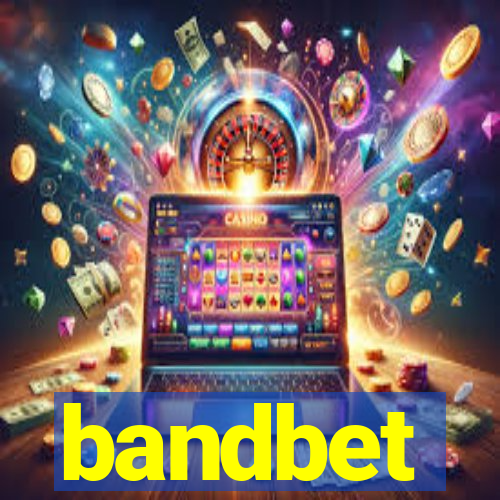 bandbet