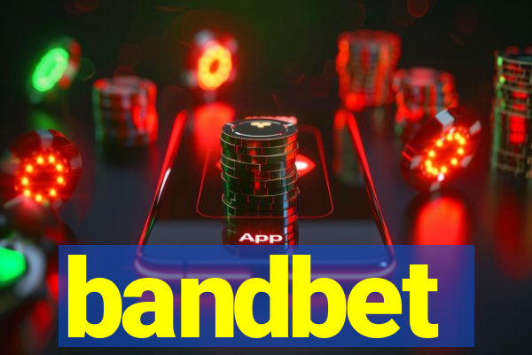 bandbet