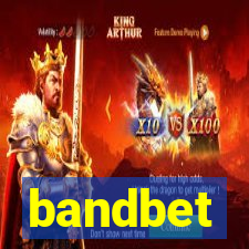 bandbet