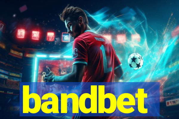 bandbet