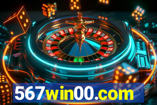 567win00.com