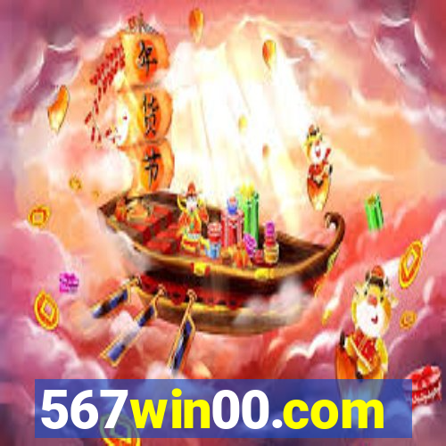 567win00.com