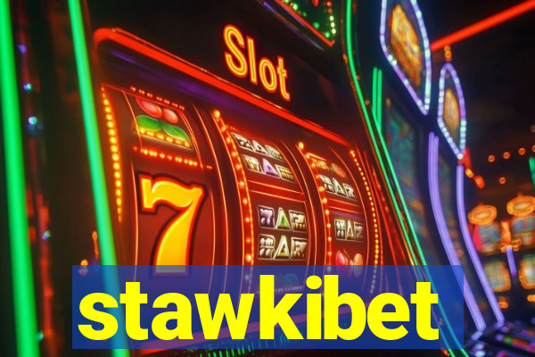 stawkibet