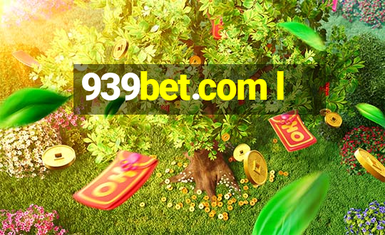 939bet.com l