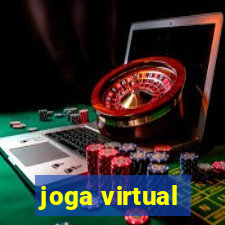 joga virtual