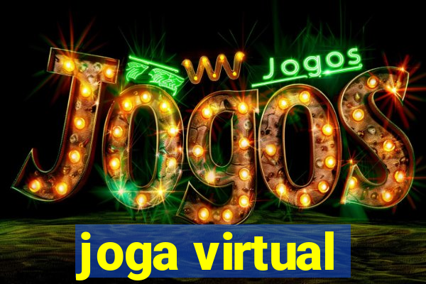 joga virtual