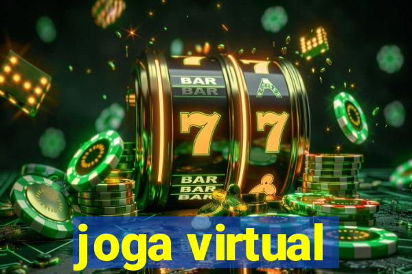 joga virtual