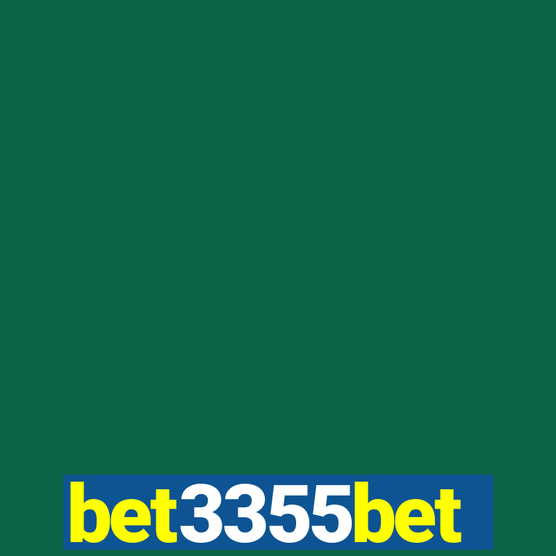 bet3355bet