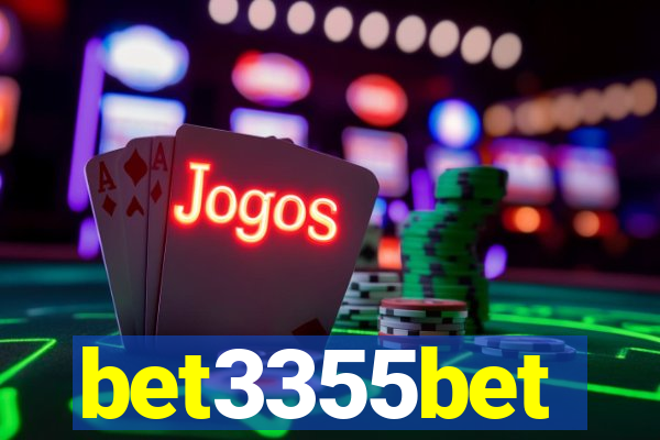 bet3355bet