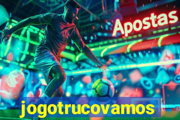 jogotrucovamos