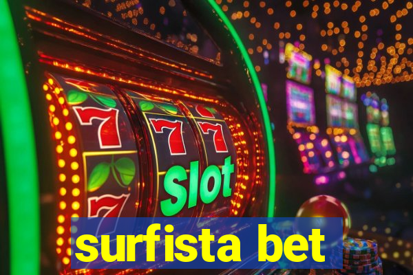 surfista bet